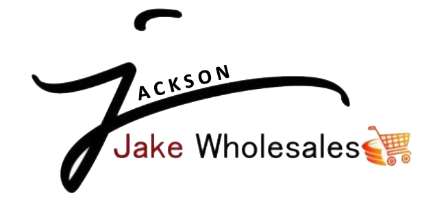 Jake Wholesales LLC